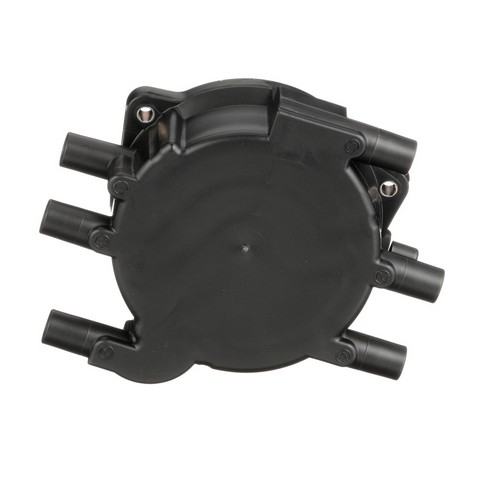 Standard Ignition Distributor Cap P/N:JH-253