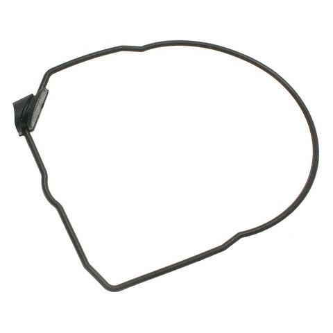 Standard Ignition Distributor Cap Gasket P/N:JH-256G