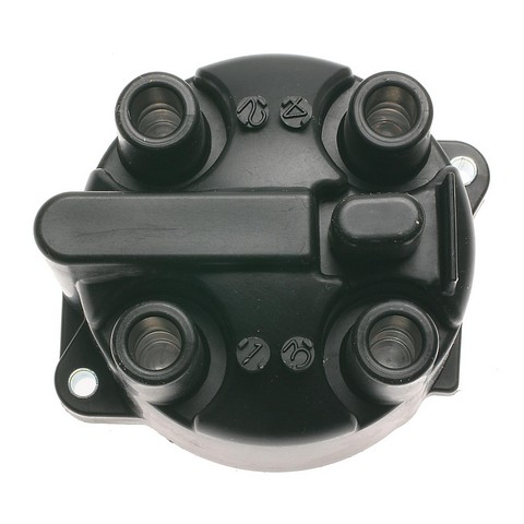 Standard Ignition Distributor Cap P/N:JH-263