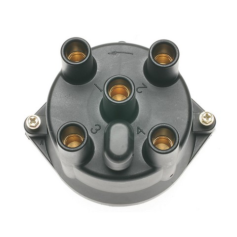 Standard Ignition Distributor Cap P/N:JH-270