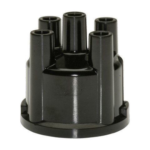 Standard Ignition Distributor Cap P/N:JH-57