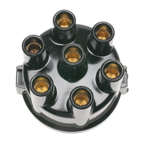 Standard Ignition Distributor Cap P/N:JH-66