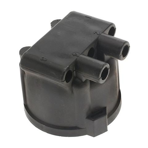Standard Ignition Distributor Cap P/N:JH-77
