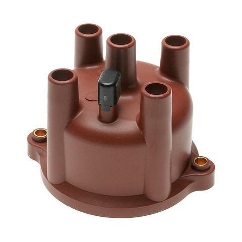 Standard Ignition Distributor Cap P/N:JH-82