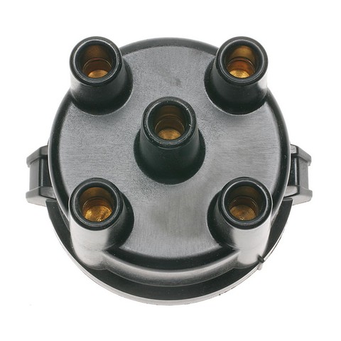 Standard Ignition Distributor Cap P/N:JH-97