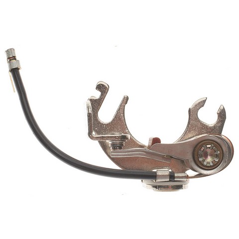 Standard Ignition Ignition Contact Set P/N:JP-15P