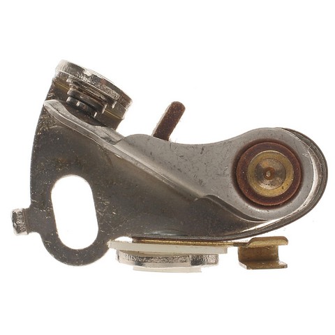 Standard Ignition Ignition Contact Set P/N:JP-16P