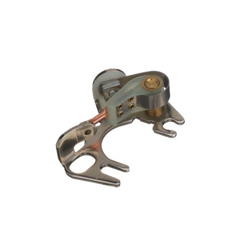 Standard Ignition Ignition Contact Set P/N:JP-6