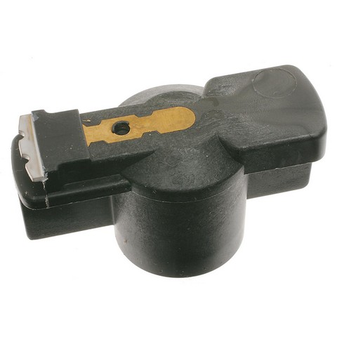 Standard Ignition Distributor Rotor P/N:JR-103