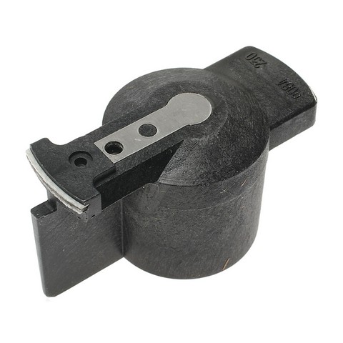 Standard Ignition Distributor Rotor P/N:JR-113