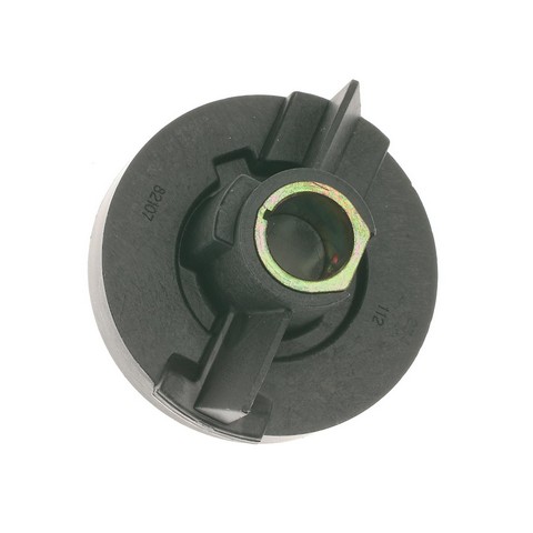 Standard Ignition Distributor Rotor P/N:JR-114