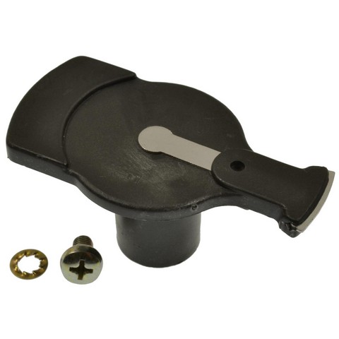 Standard Ignition Distributor Rotor P/N:JR-116