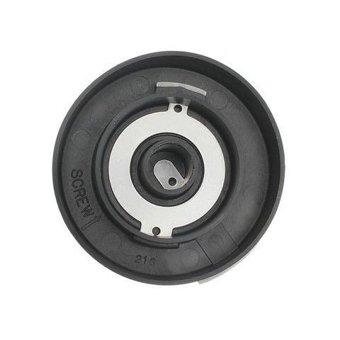 Standard Ignition Distributor Rotor P/N:JR-117