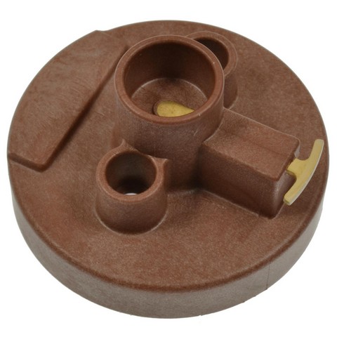 Standard Ignition Distributor Rotor P/N:JR-126