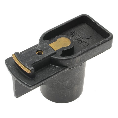 Standard Ignition Distributor Rotor P/N:JR-127