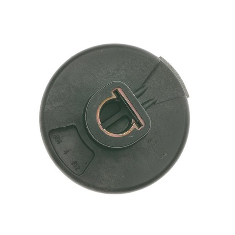 Standard Ignition Distributor Rotor P/N:JR-132