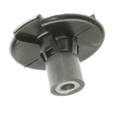 Standard Ignition Distributor Rotor P/N:JR-134