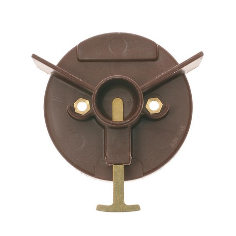 Standard Ignition Distributor Rotor P/N:JR-142