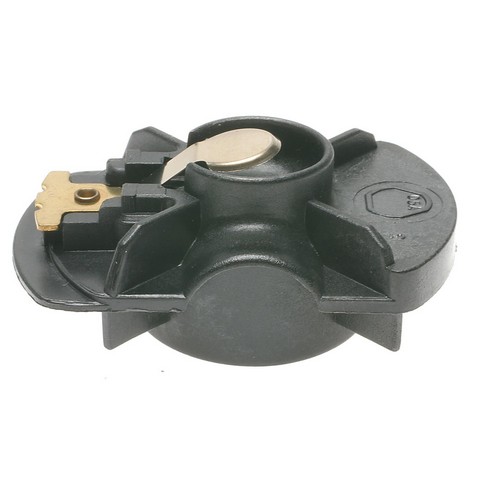 Standard Ignition Distributor Rotor P/N:JR-146
