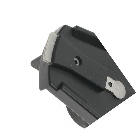 Standard Ignition Distributor Rotor P/N:JR-179