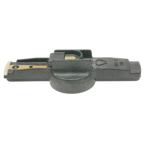 Standard Ignition Distributor Rotor P/N:JR-185