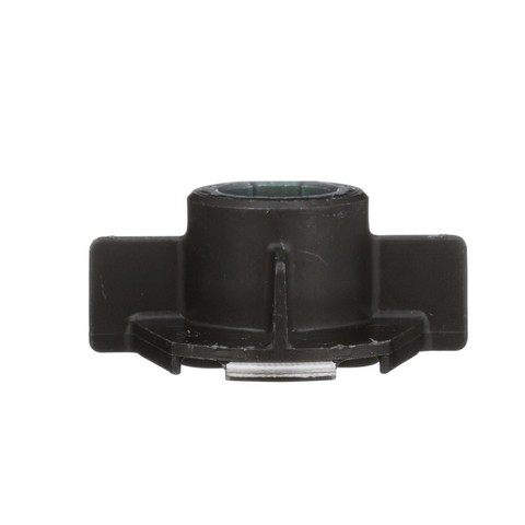 Standard Ignition Distributor Rotor P/N:JR-178