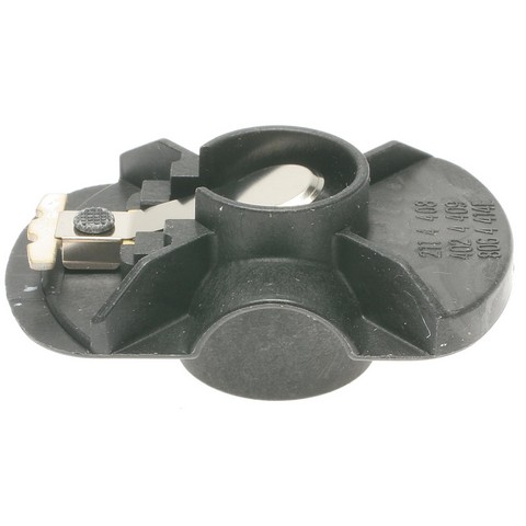 Standard Ignition Distributor Rotor P/N:JR-186