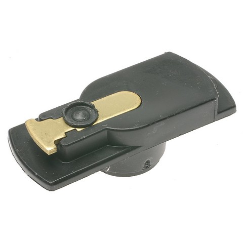 Standard Ignition Distributor Rotor P/N:JR-72