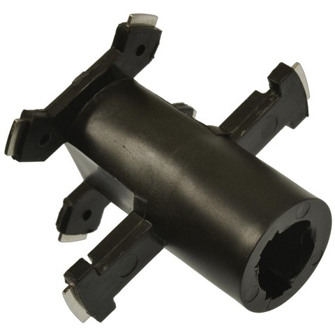 Standard Ignition Distributor Rotor P/N:JR-87