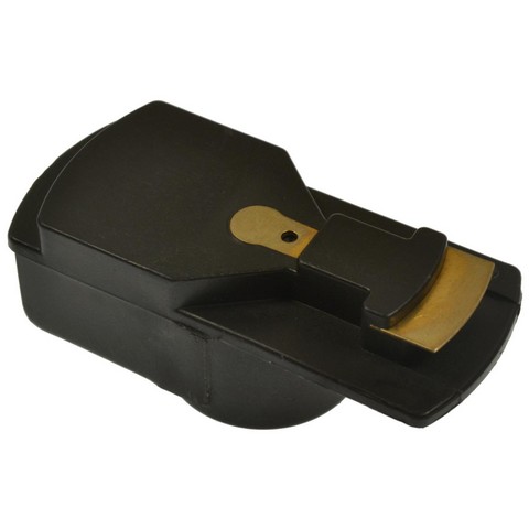 Standard Ignition Distributor Rotor P/N:JR199