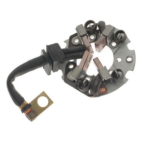 Standard Ignition Starter Brush Set P/N:JX-134