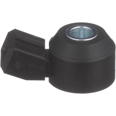 Standard Ignition Ignition Knock (Detonation) Sensor P/N:KS115