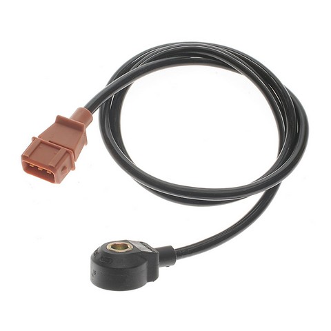 Standard Ignition Ignition Knock (Detonation) Sensor P/N:KS123
