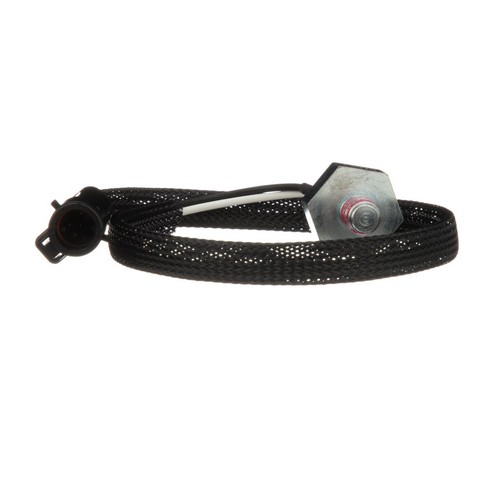 Standard Ignition Ignition Knock (Detonation) Sensor P/N:KS127