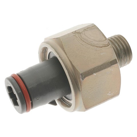 Standard Ignition Ignition Knock (Detonation) Sensor P/N:KS132