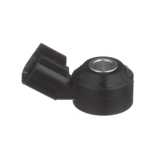 Standard Ignition Ignition Knock (Detonation) Sensor P/N:KS131