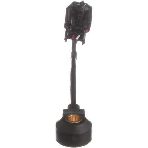 Standard Ignition Ignition Knock (Detonation) Sensor P/N:KS128