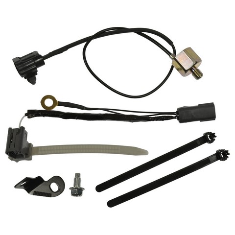 Standard Ignition Ignition Knock (Detonation) Sensor P/N:KS139
