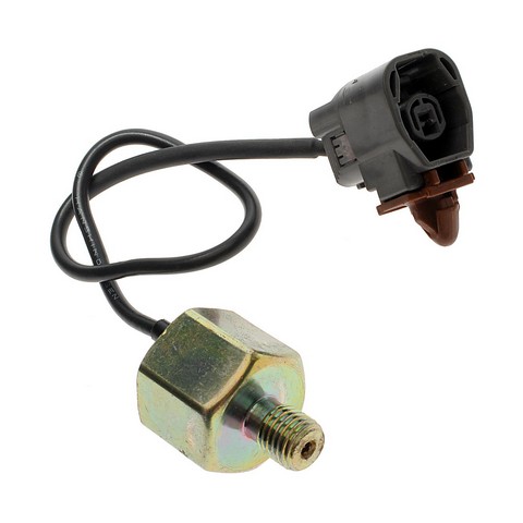 Standard Ignition Ignition Knock (Detonation) Sensor P/N:KS143