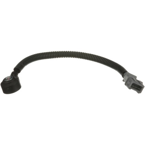 Standard Ignition Ignition Knock (Detonation) Sensor P/N:KS147