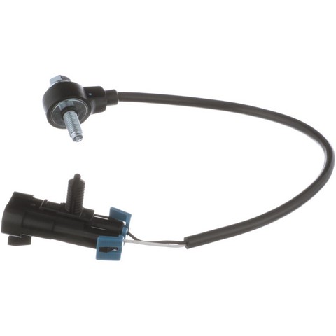 Standard Ignition Ignition Knock (Detonation) Sensor P/N:KS152