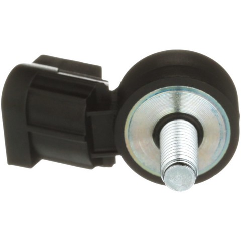 Standard Ignition Ignition Knock (Detonation) Sensor P/N:KS154