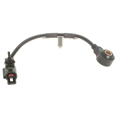 Standard Ignition Ignition Knock (Detonation) Sensor P/N:KS158