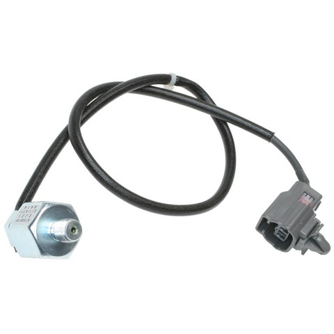 Standard Ignition Ignition Knock (Detonation) Sensor P/N:KS162