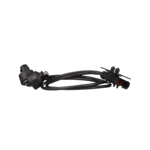 Standard Ignition Ignition Knock (Detonation) Sensor P/N:KS167