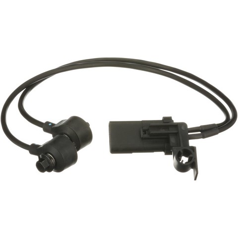 Standard Ignition Ignition Knock (Detonation) Sensor P/N:KS171
