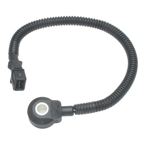 Standard Ignition Ignition Knock (Detonation) Sensor P/N:KS187