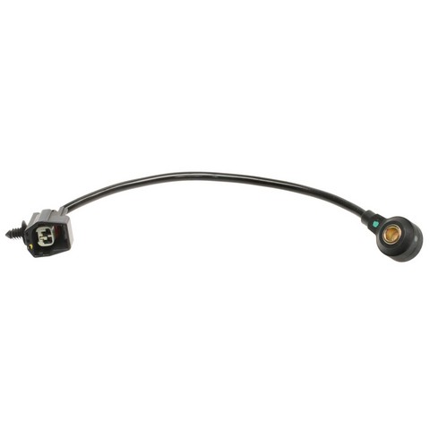 Standard Ignition Ignition Knock (Detonation) Sensor P/N:KS185
