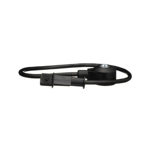 Standard Ignition Ignition Knock (Detonation) Sensor P/N:KS191