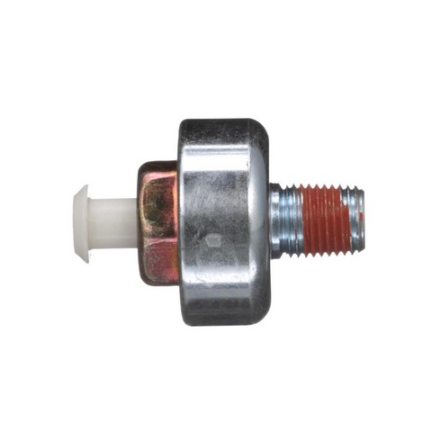 Standard Ignition Ignition Knock (Detonation) Sensor P/N:KS2